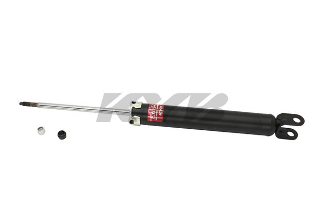 Hyundai Elantra Shock & Strut - Rear - KYB - Excel-G - `07-`10
