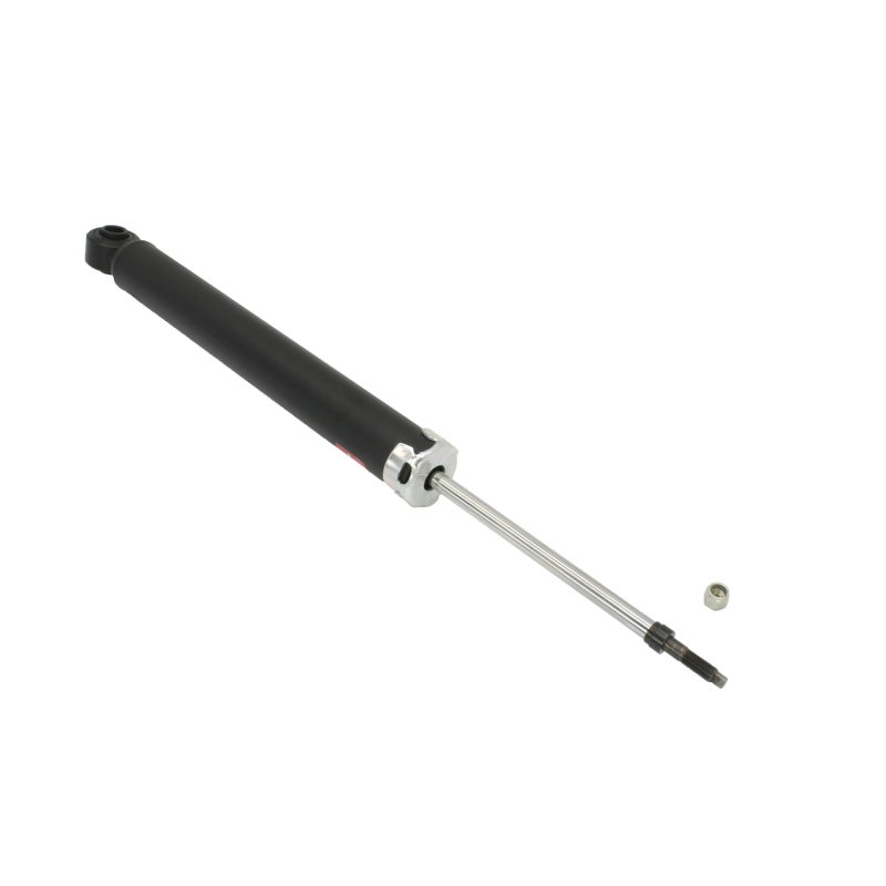 Hyundai Sonata Shock & Strut - Rear - KYB - Excel-G - `09-`10