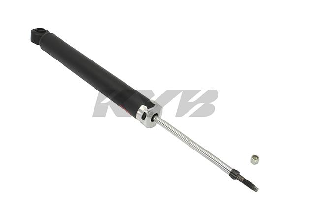 Hyundai Sonata Shock & Strut - Rear - KYB - Excel-G - `09-`10