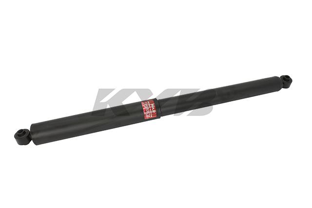 Ford F-150 Suspension Strut - Rear - KYB - Excel-G - `09-`11