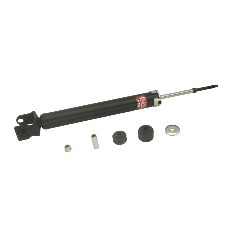 Nissan Maxima Shock & Strut - Rear - KYB - Excel-G - `09-`14