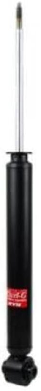 KIA Sportage Shock & Strut - Rear - KYB - Excel-G - `11-`16