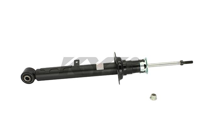 Lexus GS300 Shock & Strut - Front Right - KYB - Excel-G - 2006