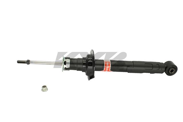 Lexus GS350 Shock & Strut - Front Right - KYB - Excel-G - `07-`10
