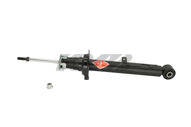 Lexus GS300 Shock & Strut - Front Left - KYB - Excel-G - 2006