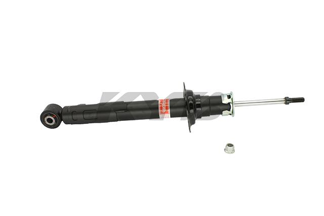 Lexus GS350 Shock & Strut - Front Left - KYB - Excel-G - `07-`10