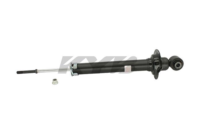Lexus GS300 Shock & Strut - Rear - KYB - Excel-G - 2006