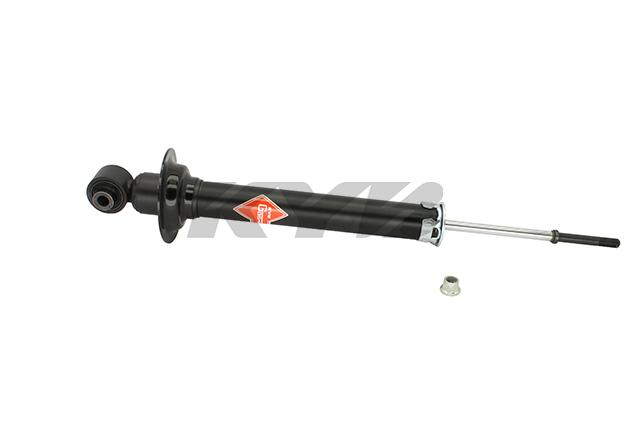 Lexus GS350 Shock & Strut - Rear - KYB - Excel-G - `07-`10