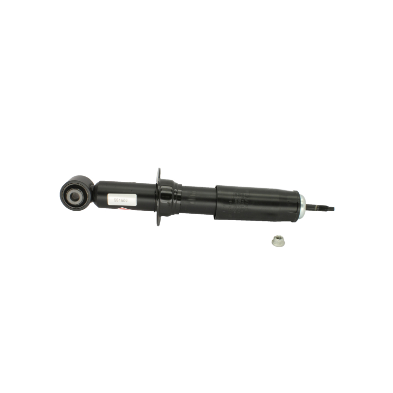 Ford Crown Victoria Shock & Strut - Front - KYB - Excel-G - `03-`10