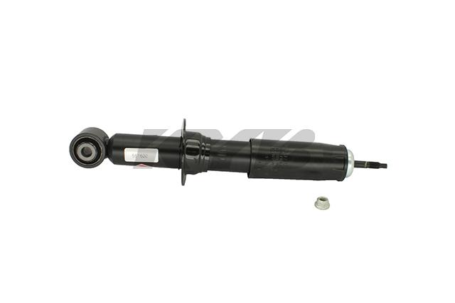 Ford Crown Victoria Shock & Strut - Front - KYB - Excel-G - `03-`10