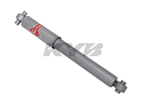 Chrysler PT Cruiser Shocks and Struts - Rear - KYB - Excel-G - `01-`10