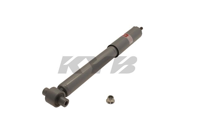 Volvo S80 Shock & Strut - Rear - KYB - Excel-G - `99-`06