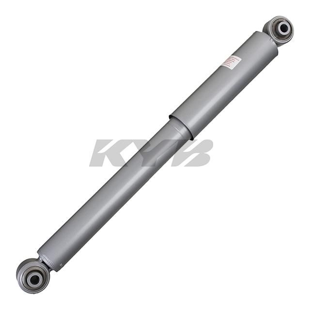 Chevrolet Equinox Shock - Rear - KYB - Excel-G - `05-`06