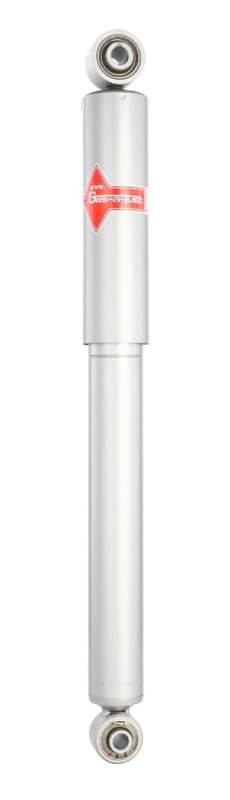 Ram 3500 Shock Absorber - Rear - KYB - Gas-A-Just - `14-`19 Ram 3500 Shock Absorber - Rear - KYB - Gas-A-Just - `14-`19