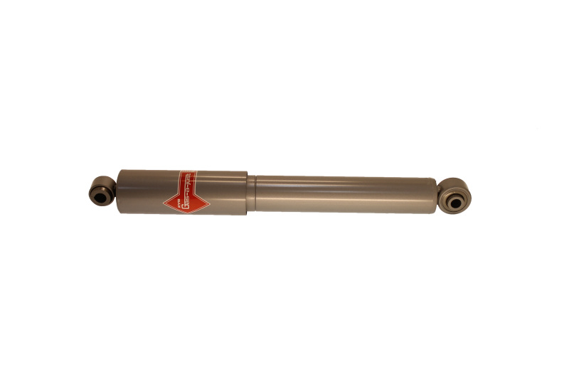 Nissan Xterra Shock Absorber - Rear - KYB - Gas-A-Just - `14-`15
