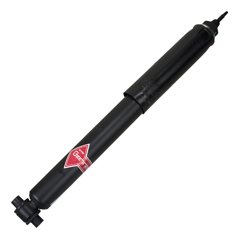 Ford Grand Marquis Shock Absorber - Rear - KYB - Excel-G - `03-`06