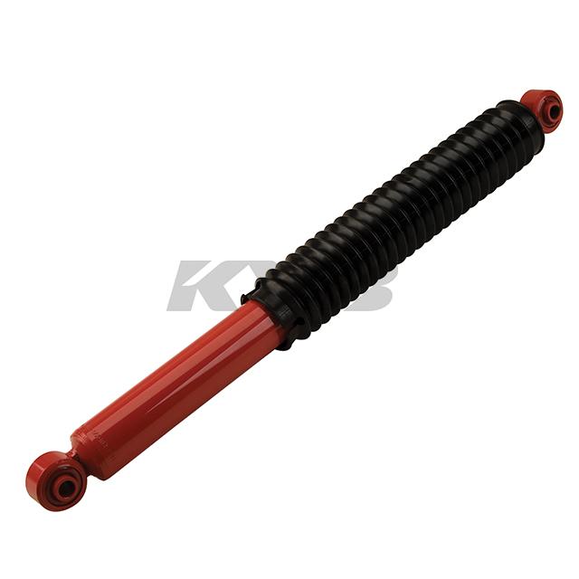 Lincoln Navigator Shock Absorber - Rear - KYB - MonoMax - `98-`02