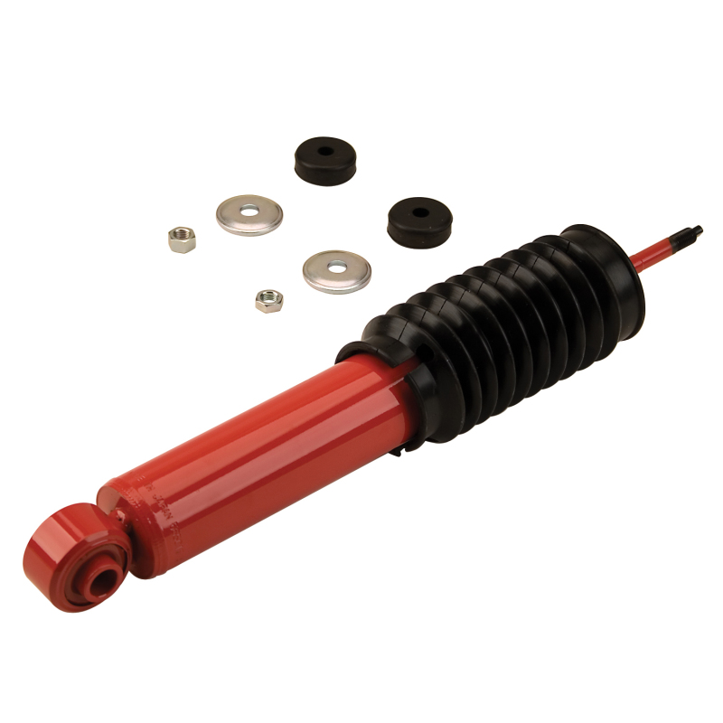 Dodge Ram 1500 Shock Absorber - Front - KYB - MonoMax - `94-`01