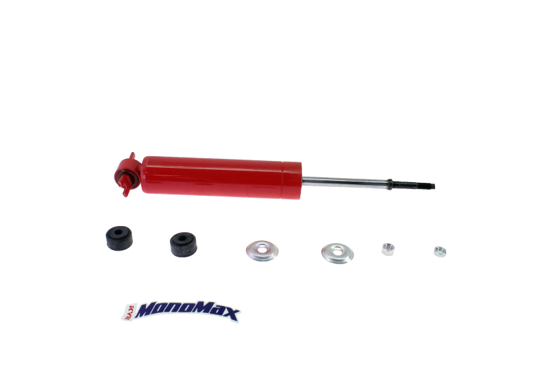 Chevrolet Astro Shock Absorber - Front - KYB - MonoMax - `85-`05