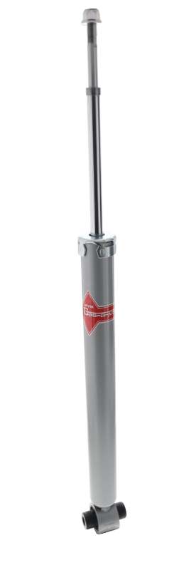 Lexus GS350 Shocks & Struts - Rear - KYB - Gas-A-Just Monotube - `13-`20