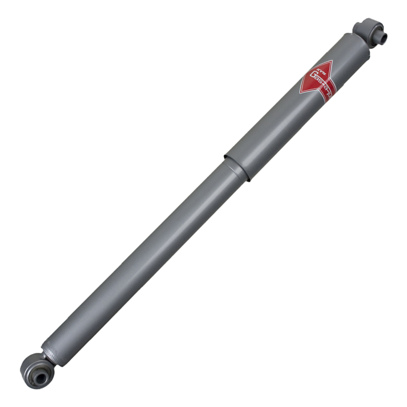 Chrysler Aspen Shocks and Struts - Rear - KYB - Gas-A-Just - `07-`09
