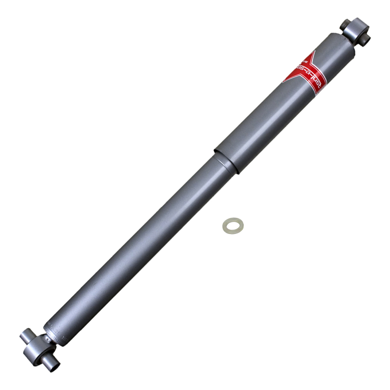 BUICK Rainier Shocks and Struts - Rear - KYB - Gas-A-Just - `04-`07