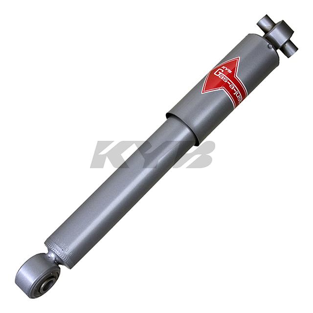 Buick Rendezvous Shock Absorbers - Rear - KYB - Gas-A-Just - `02-`07