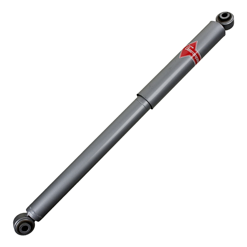 HUMMER H2 Shock Absorber - Rear - KYB - Gas-a-just - `03-`07