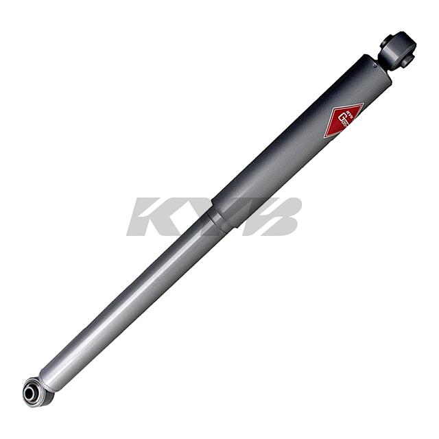 Dodge Ram 1500 Pickup Shock Absorber - Rear - KYB - Gas-A-Just - `06-`08