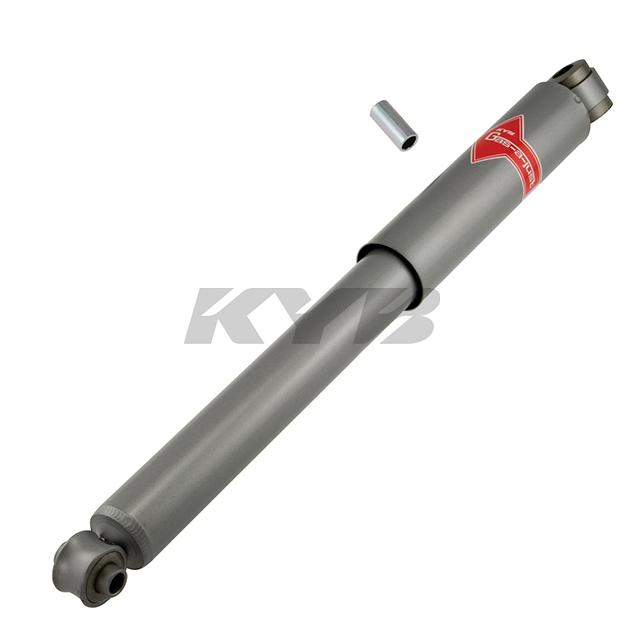 Dodge Van (1/2 Ton) B Shocks & Struts - Rear - KYB - Gas-A-Just - `71-`03