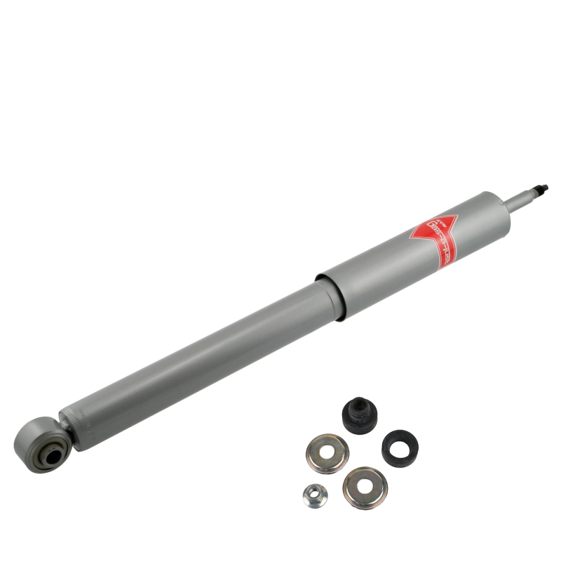 Dodge Ram 1500 Pickup Shocks & Struts - Front - KYB - Gas-A-Just - `94-`01