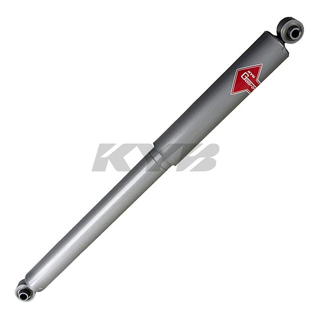 Dodge Dakota Shocks & Struts - Rear - KYB - Gas-A-Just - `97-`04