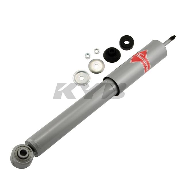 HONDA Passport Shocks & Struts - Front - KYB - Gas-A-Just - `98-`02