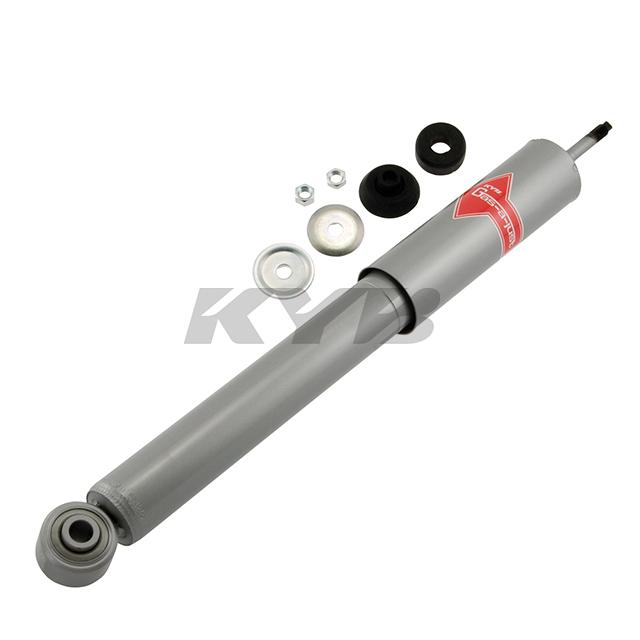 Honda Passport Shock Absorbers - Rear - KYB - Gas-A-Just - `98-`02