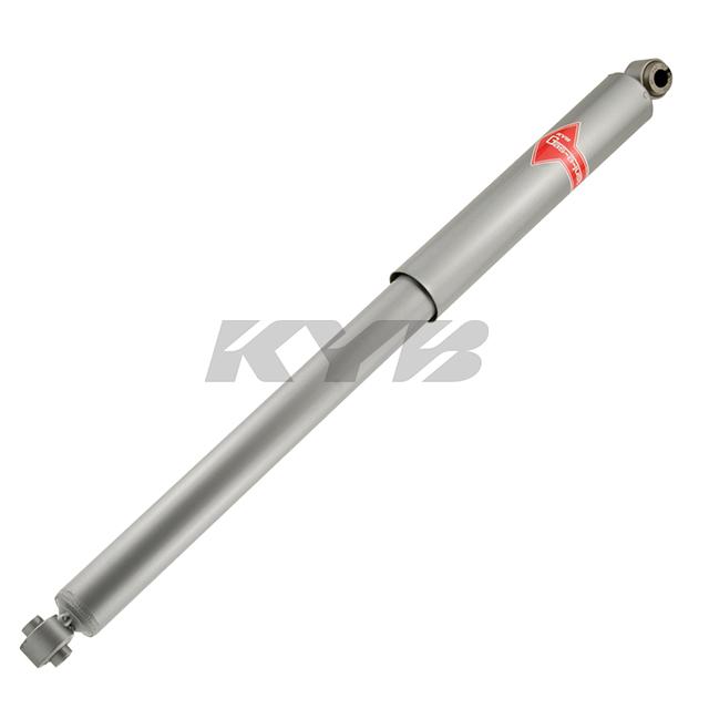 Ford Ranger Shocks & Struts - Rear - KYB - Gas-A-Just - `89-`09