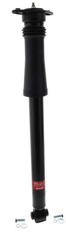 Kia Optima Shock - Rear - KYB - Excel-G - `16-`20