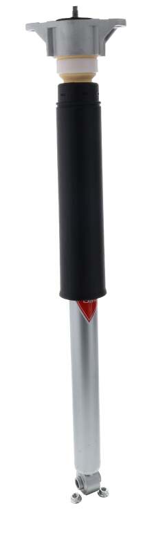 Ford Escape Shocks & Struts - Rear - KYB - Gas-A-Just Monotube - `13-`15