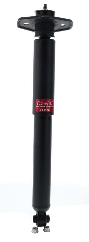 Chevrolet Malibu Shock - Rear - KYB - Excel-G - `11-`12