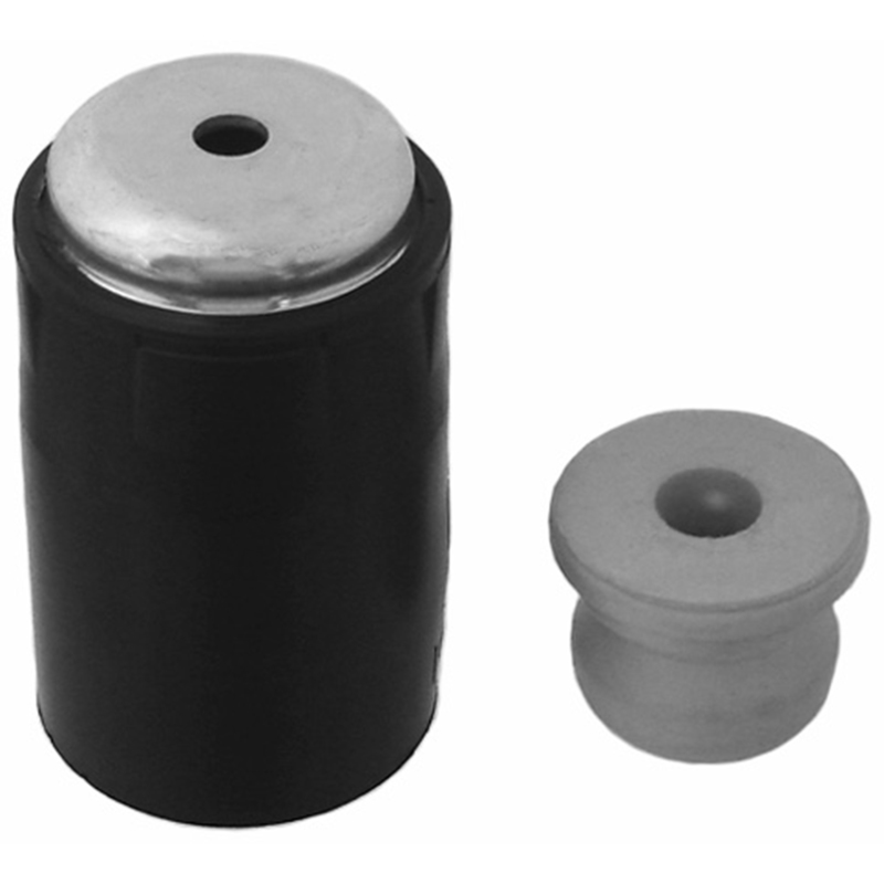 Ford Explorer Strut Boot - Front - KYB - `02-`05