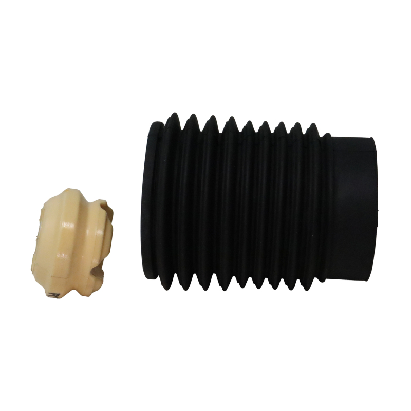 Chevrolet Camaro Strut Boots - Front - KYB - `16-`19