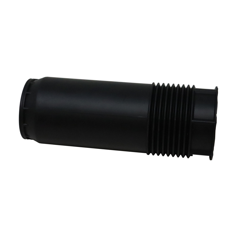 GMC Canyon Strut Boot - Front - KYB - Jounce Bumper and Bellows - `15-`21