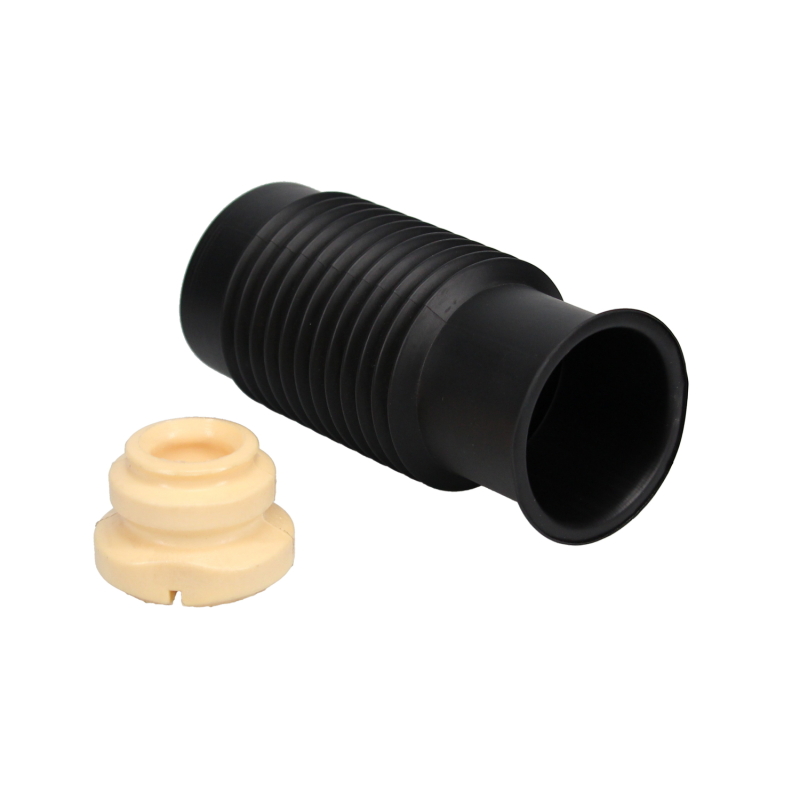 Dodge Challenger Strut Boot - Front - KYB - Jounce Bumper and Bellows - `11-`23