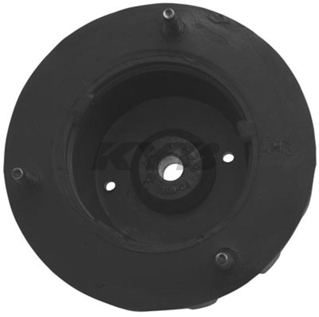 Ford Taurus Strut Mounts - Rear - KYB - `00-`07