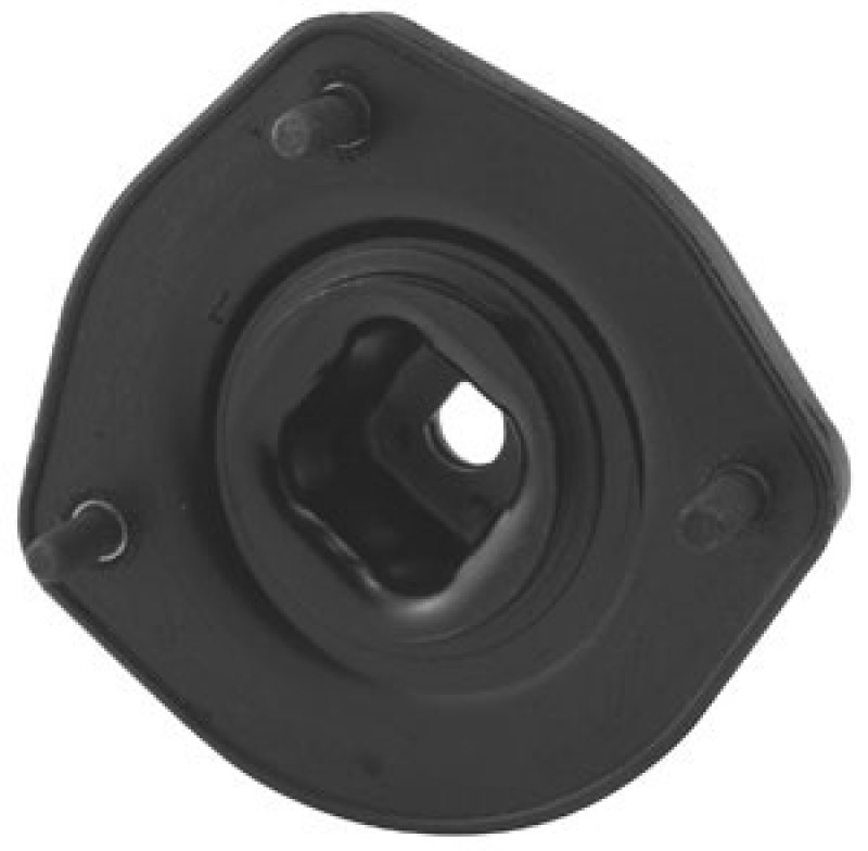 Chevrolet Prizm Strut Mount - Rear Left - KYB - `98-`02