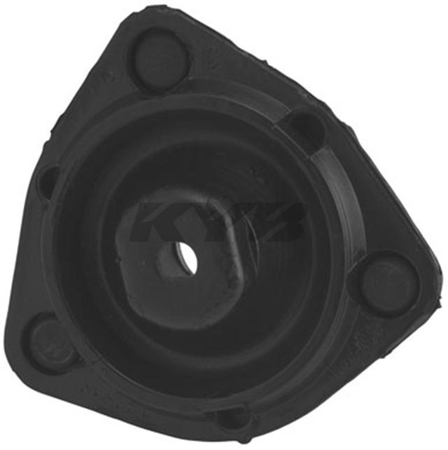 Nissan Altima Strut Mount - Rear - KYB - `93-`01