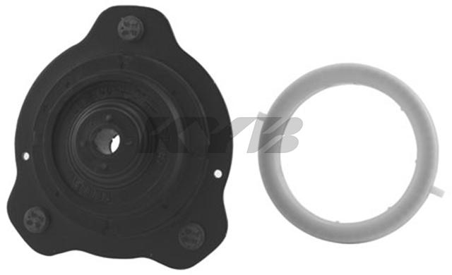 Ford Windstar Strut Mount - Front - KYB - `95-`03