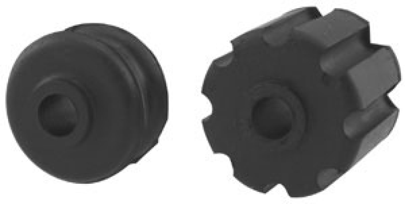 INFINITI G20 Strut Mounts - Front & Rear - KYB - `99-`02