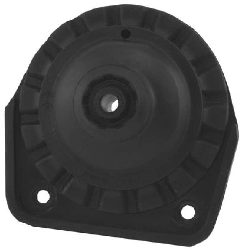 Chevrolet Cavalier Strut Mount - Rear - KYB - `95-`05