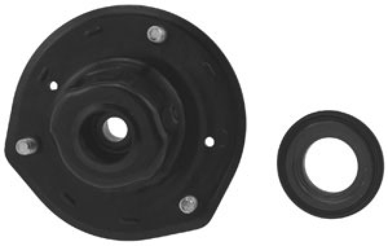 Lexus RX300 Strut Mounts - Front Right - KYB - `99-`03