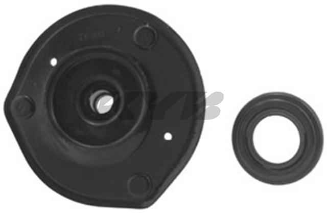 Lexus RX300 Strut Mount - Front Left - KYB - `99-`03